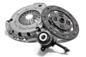 KAR22409 Kopplingskit- Clutch Pro