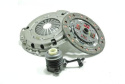 KAR22410 Kopplingskit- Clutch Pro
