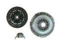 KAR23003 Kopplingskit- Clutch Pro