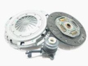 KAR23407 Kopplingskit- Clutch Pro