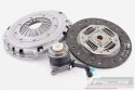 KAR23415 Kopplingskit- Clutch Pro