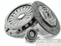 KAR24001 Kopplingskit- Clutch Pro