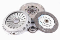 KAR24508 Kopplingskit- Clutch Pro