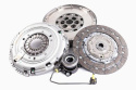 KAR24611 Kopplingskit- Clutch Pro
