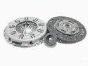 KAU23012 Kopplingskit- Clutch Pro