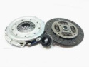 KAU23035 Kopplingskit- Clutch Pro