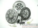 KAU23517 Kopplingskit- Clutch Pro