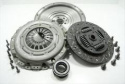 KAU23525 Kopplingskit- Clutch Pro