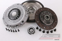 KAU23530 Kopplingskit- Clutch Pro