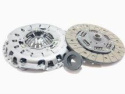 KAU24014 Kopplingskit- Clutch Pro
