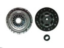 KAU24019 Kopplingskit- Clutch Pro