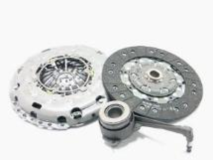 KAU24415 Kopplingskit- Clutch Pro i gruppen Välj bilmodell hos DDESIGN Scandinavia AB (xtcKAU24415)