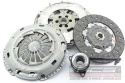 KAU24613 Kopplingskit- Clutch Pro
