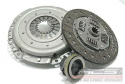 KBM22002 Kopplingskit- Clutch Pro
