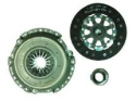 KBM23003 Kopplingskit- Clutch Pro