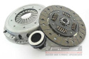 KBM23010 Kopplingskit- Clutch Pro