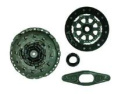 KBM23014 Kopplingskit- Clutch Pro