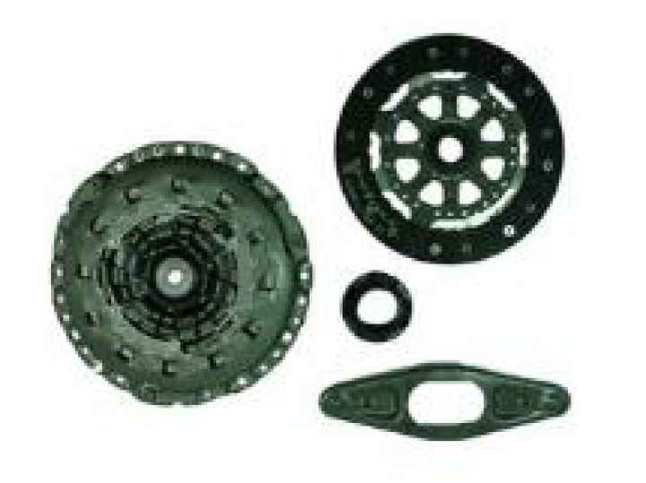 KBM23014 Kopplingskit- Clutch Pro i gruppen Välj bilmodell hos DDESIGN Scandinavia AB (xtcKBM23014)