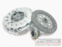 KBM23015 Kopplingskit- Clutch Pro
