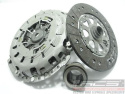 KBM23024 Kopplingskit- Clutch Pro