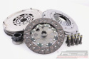 KBM23505 Kopplingskit- Clutch Pro