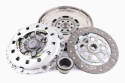 KBM23517 Kopplingskit- Clutch Pro