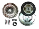 KBM23540 Kopplingskit- Clutch Pro