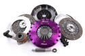 KBM23601-2G Xtreme Clutch Conversion kit - BMW I6 E36/E46 - AISN AY7 23x25.4mm