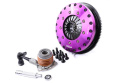 KBM23601-2G Xtreme Clutch Conversion kit - BMW I6 E36/E46 - AISN AY7 23x25.4mm