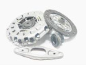 KBM24020 Kopplingskit- Clutch Pro