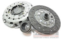 KBM24036 Kopplingskit- Clutch Pro