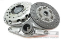 KBM24041 Kopplingskit- Clutch Pro