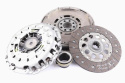 KBM24519 Kopplingskit- Clutch Pro