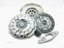 KBM24520 Kopplingskit- Clutch Pro