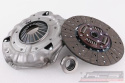 KBU28001 Kopplingskit- Clutch Pro