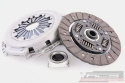 KCE20001 Kopplingskit- Clutch Pro