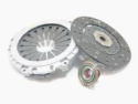 KCR28010 Kopplingskit- Clutch Pro