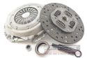 KCR28013 Kopplingskit- Clutch Pro