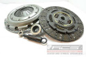 KCR30004 Kopplingskit- Clutch Pro