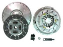 KCR30501 Kopplingskit- Clutch Pro