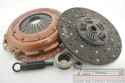KCR31001-1A Kopplingskit- Xtreme Outback Heavy Duty Organisk