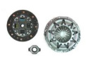 KCT20001 Kopplingskit- Clutch Pro