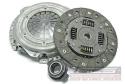 KCT20007 Kopplingskit- Clutch Pro