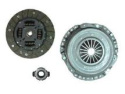 KCT22003 Kopplingskit- Clutch Pro