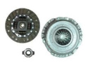 KCT22006 Kopplingskit- Clutch Pro