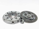KCT24004 Kopplingskit- Clutch Pro