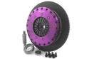 KCV23531-2E Xtreme Clutch Conversion kit - GM LS 6 Bult - ALBINS 26x28.6mm