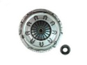 KCY22501 Kopplingskit- Clutch Pro