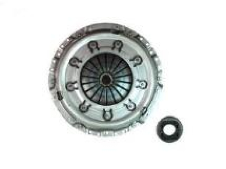 KCY22501 Kopplingskit- Clutch Pro i gruppen Välj bilmodell hos DDESIGN Scandinavia AB (xtcKCY22501)