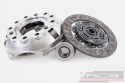 KCY23003WC Kopplingskit- Clutch Pro